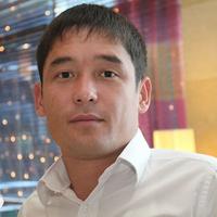 Отзыв от Леонид - виза ДТВ